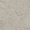 Керамогранит KERAMA MARAZZI Сплит бежевый светлый матовый обрезной KM6060G1251R8 60*60