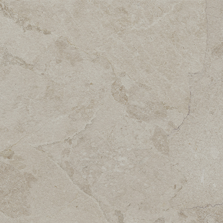 Керамогранит KERAMA MARAZZI Сплит бежевый светлый матовый обрезной KM6060G1251R8 60*60
