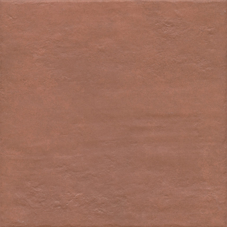 Керамогранит KERAMA MARAZZI Хадду красный матовый KM4040G0021N 40,2*40,2