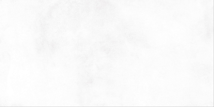 Плитка настенная Konor White WT9KON00