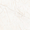 Керамогранит G231 Iset Elegant MR (Diamon) матовый
