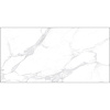Керамогранит LCM Dallas Silver 60120DLL15P 60x120