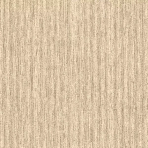 Обои Rasch Золотой час винил на флизелине 1,06х10,0м 941746