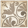 Плитка напольная Combi Beige 