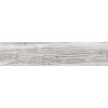 Керамогранит Alma Ceramica Chester GFA92CHR07R