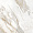 Керамогранит Arcadia Ceramica Calacatta Oro