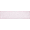 Плитка настенная Cifre Drop Pink Brillo