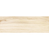 Плитка настенная Delacora Canyon Wood WT15CAC08R