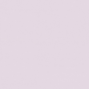 Обои EuroDecor Primavera винил на флизелине 1,06х10,0м 9294-06