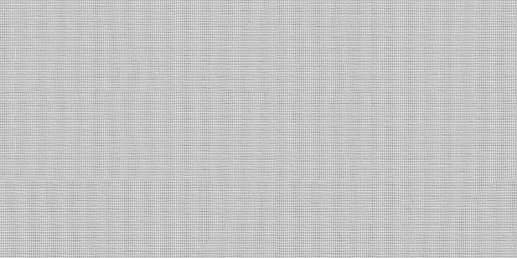 Плитка настенная Megapolis Gray WT9MEG15