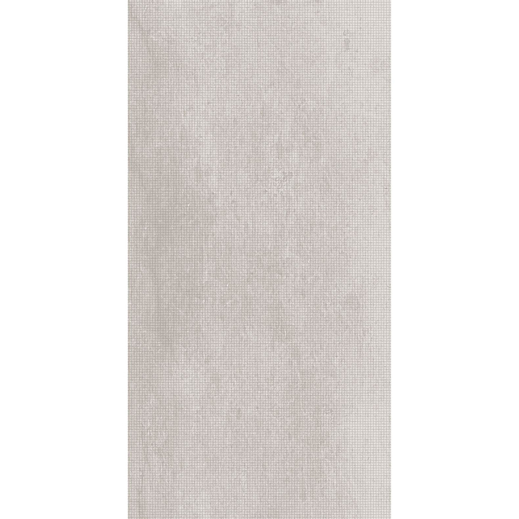 Керамогранит Arcadia Ceramica Corten Grey Shape 60x120