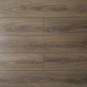 Ламинат Amadei Свирель 8/33 4V 1292х193х8 42030 Автопортрет