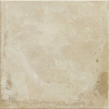 Керамогранит Realonda Antigua Beige