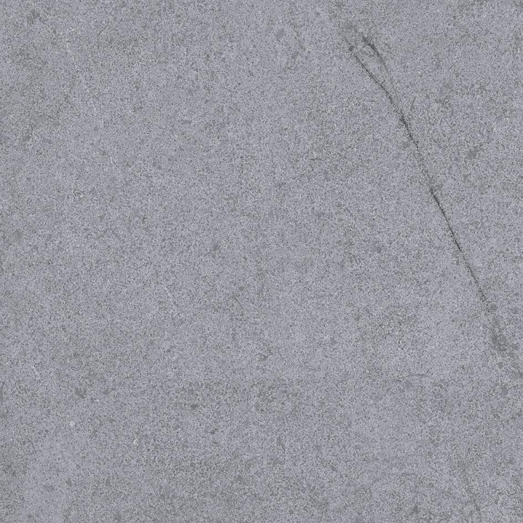 Керамогранит Rock серый SG166300N