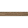 Керамогранит Madera K-523/MR коричневый