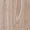Керамогранит Primavera Forest Gold Terra WD11 20x80