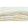 Керамогранит Ocean Ceramic Emera Onyx Crema