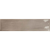 Плитка настенная Tau Ceramica Maiolica Gloss Tan