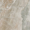 Керамогранит Genesis Grey K-103/LR
