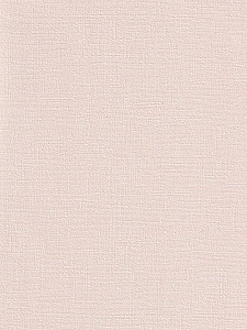 Обои Som Колоризма винил на флизелине 1,06х10,0м 88130-19