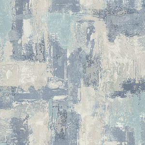 Обои EuroDecor Wall винил на флизелине 1,06х10,0м 5057-03