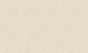 Обои Bernardo Bartalucci Cesara 1,06х10,0м 5010-4