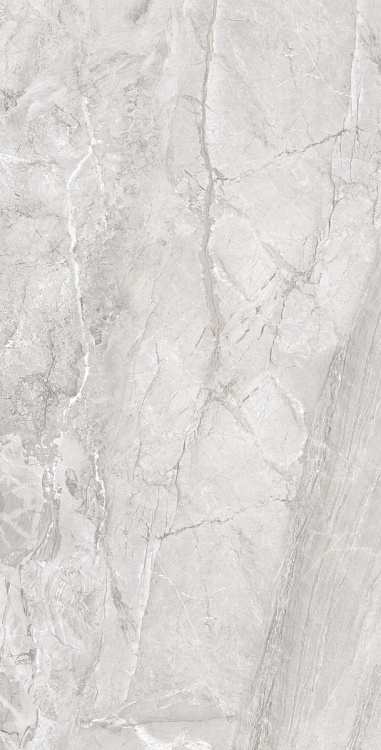 Керамогранит Arcadia Ceramica Doxa Silver Grey CR9021-A 60x120