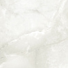 Керамогранит Laparet Cosmo Perla SG607522R полированный 60x60