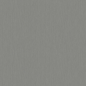 Обои Wall Up Modern House винил на флизелине 1,06х10,0м 656169