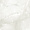 Керамогранит Laparet Cosmo Perla SG607522R полированный 60x60