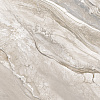 Плитка напольная Delacora Delight Taupe FT4DEG21