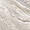 Плитка напольная Delacora Delight Taupe FT4DEG21