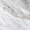 Плитка настенная Alma Ceramica Nativa TWA11NAT604