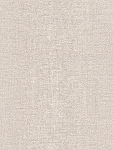 Обои Som Колоризма винил на флизелине 1,06х10,0м 88130-31