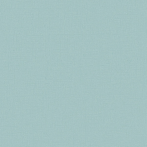 Обои Alessandro Allori Bruni винил на флизелине 1,06х10,0м RBN1004-13