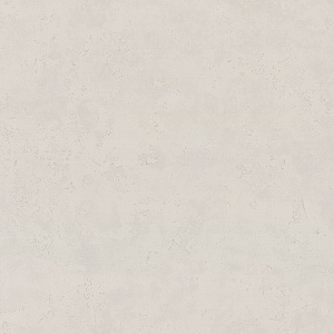Обои EuroDecor Monte Solaro Царица винил горячего тиснения 1,06х10,0м 9254-03