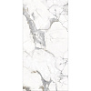 Керамогранит Primavera Maverick White PR223 Polished 60x120