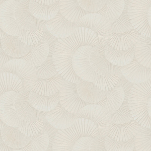 Обои Wall Up Modern House винил на флизелине 1,06х10,0м 656503