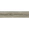 Керамогранит Alma Ceramica Almond GFA92AMD40R
