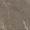 Керамогранит KERAMA MARAZZI Бореале коричневый SG935200N 30*30
