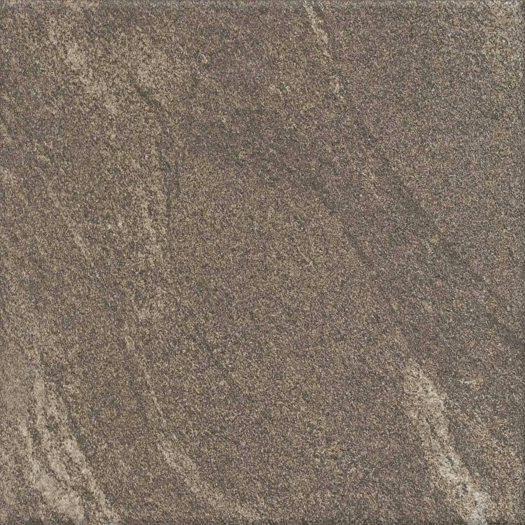 Керамогранит KERAMA MARAZZI Бореале коричневый SG935200N 30*30