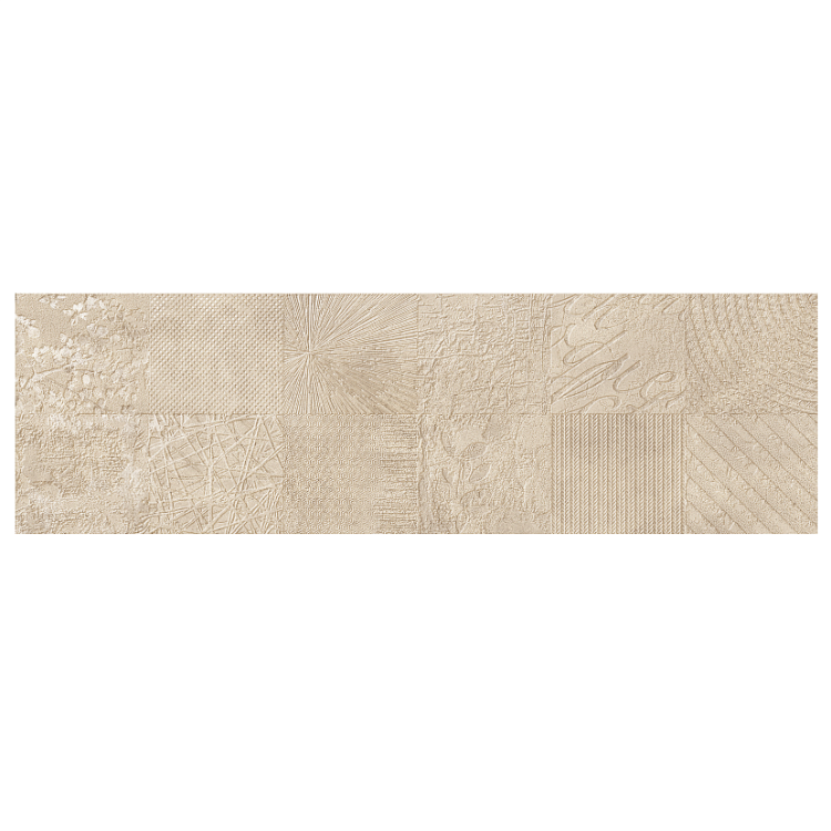 Декор Atelier Sand