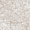 Плитка настенная Alma Ceramica Trevis TWU09TVS414 рельефная
