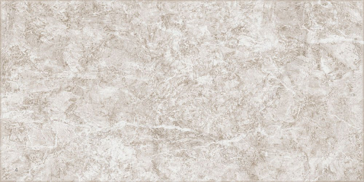 Плитка настенная Alma Ceramica Trevis TWU09TVS414 рельефная