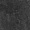 Керамогранит Laparet Zurich Dazzle Oxide темно-серый 60x120