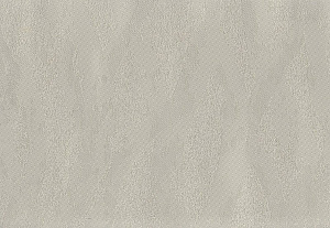 Обои EuroDecor Crocus винил на флизелине 1,06х10,0м