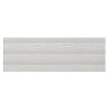 Декор Suite Linum Gris
