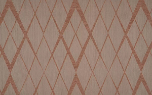 Обои Som Линас винил на флизелине 1,06х10,0м 44880-3