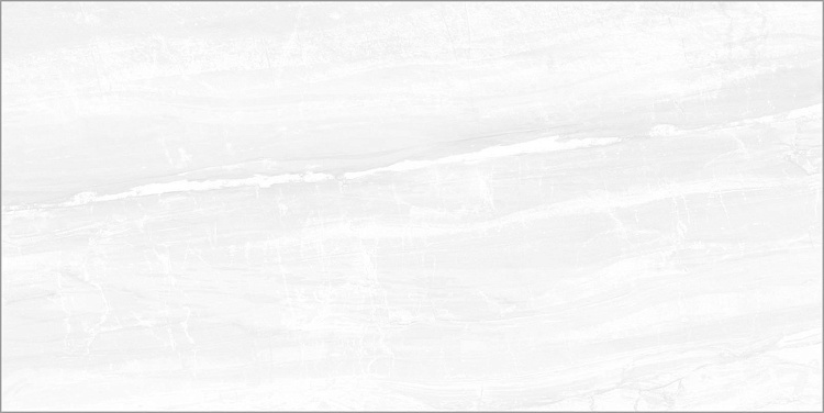 Плитка настенная AltaCera Interni Grey WT9INR15