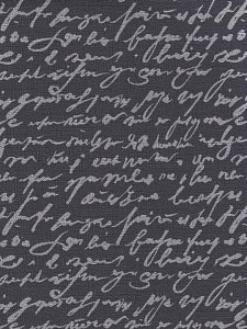 Обои Som Колоризма винил на флизелине 1,06х10,0м 88200-5